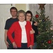 Florence Hart's photo