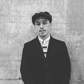 Philipp Ebner's photo