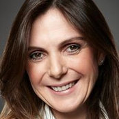 Photo de Marcia Rosenberg