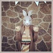 Alexis Arnoldさんの写真