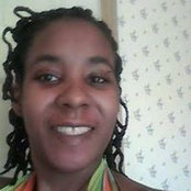 Unique Williams's photo