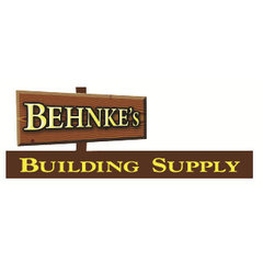 Behnke's Building Supply