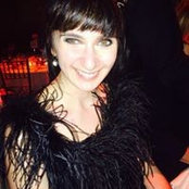 Maggie Cino's photo