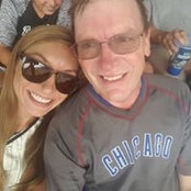 Jodi Kalas's photo