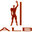 ALB Arquitectura Interior - Ebanista