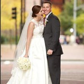 Ellie Evans's photo