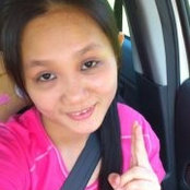 Tan Lee's photo