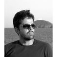 Foto di profilo di ALESSANDRO ING.ZILIOLI