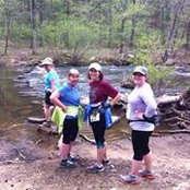 Peggy Robinson Hill's photo
