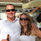 Ashley Baum's photo