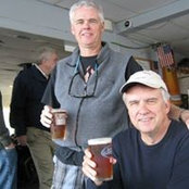 Mitch Needham's photo