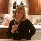 Gail Tevnans foto