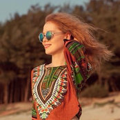 Photo de Лена Фурасьева