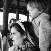 Emily Burchett's photo