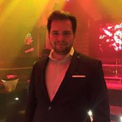 Nick Pop's photo