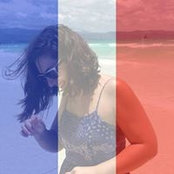 Karine Mry's photo