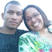 Curtis Alston's photo