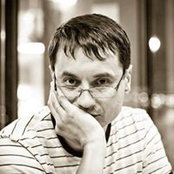 Евгений Карнаковs foto