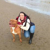 Leah Durbin's photo