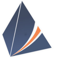 Vitrag Group - Infrastructure & Builders