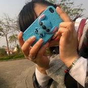 Kiệm Lưus foto