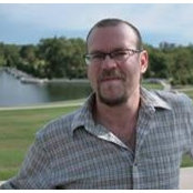 Daniel Maurer's photo