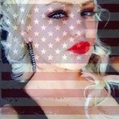 Foto von Misty Stevens