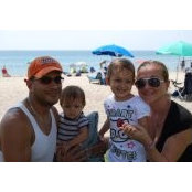 Dawn Bustamante's photo