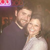 Meredith Moseley Stiff's photo