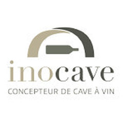 Inocave