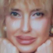 Foto von Nada Tabet