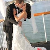 Alma Gamino-Palmer's photo