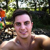 Photo de Diego Fabbri