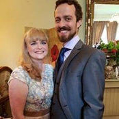 Amanda Finn's photo