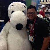 Amory Nguyen's photo