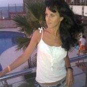 Elena Bodislav's photo