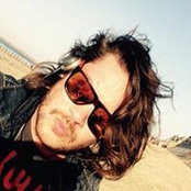 Benjamin Guibert's photo