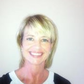 Sallie Key's photo