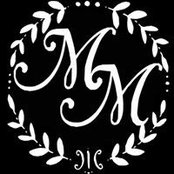 morgan mckenzie's photo