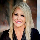 Pam Torgrimson's photo