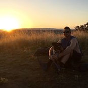 Mitchell McSorley's photo