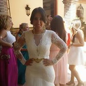 Photo de Rocio Montserrat