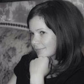 Arina Aleksandrova's photo