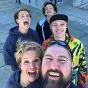 Amy Wiggins's photo