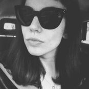 Kristina Semenovas billede