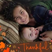 Fern Midstokke's photo