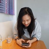 Photo de Kar Yoong