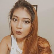 Liezl Robles's photo