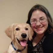 Jenny Stamm's photo