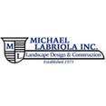 Michael Labriola Inc's profile photo